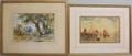 Lot 277 Image
