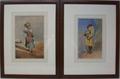 Lot 278 Image
