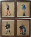 Lot 279 Image