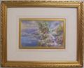 Lot 280 Image