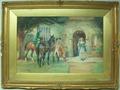 Lot 281 Image