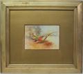 Lot 282 Image
