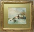 Lot 284 Image