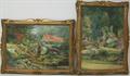 Lot 285 Image