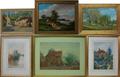 Lot 288 Image