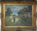 Lot 290 Image