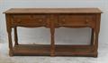 Lot 29 Image