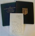 Lot 322 Image