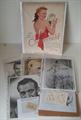 Lot 332 Image