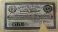 Lot 334 Image