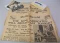 Lot 336 Image