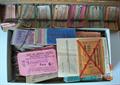 Lot 342 Image