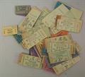 Lot 343 Image