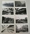 Lot 345 Image