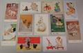 Lot 348 Image