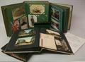 Lot 349 Image