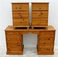 Lot 34 Image