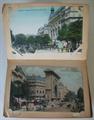 Lot 350 Image