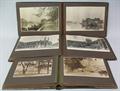Lot 351 Image