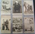 Lot 353 Image