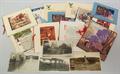 Lot 354 Image