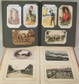 Lot 356 Image