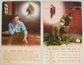 Lot 356 Image