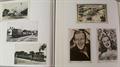 Lot 358 Image