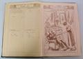 Lot 359 Image