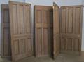 Lot 35 Image