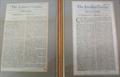Lot 362 Image