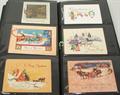 Lot 363 Image
