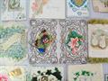 Lot 364 Image