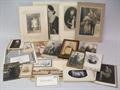 Lot 366 Image