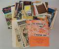 Lot 367 Image