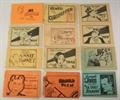 Lot 368 Image
