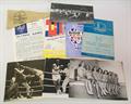 Lot 369 Image