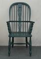 Lot 36 Image