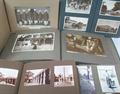 Lot 371 Image