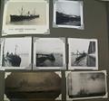 Lot 372 Image