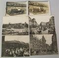 Lot 372 Image