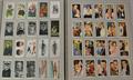 Lot 373 Image
