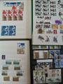 Lot 375 Image