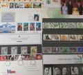 Lot 376 Image