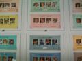Lot 377 Image