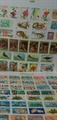 Lot 380 Image