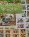 Lot 381 Image