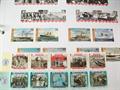 Lot 382 Image