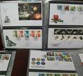 Lot 383 Image