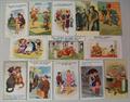 Lot 403 Image